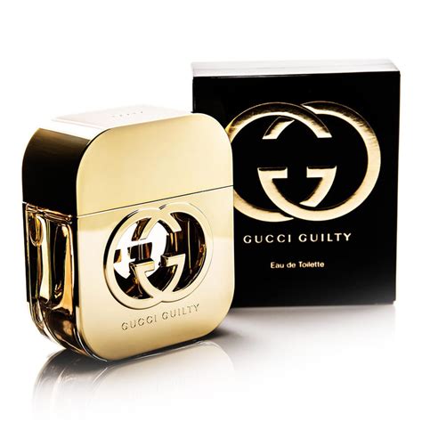 gucci guilty perfume cheapest.